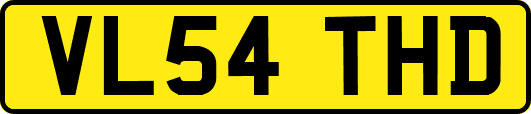 VL54THD