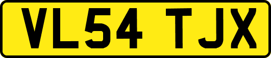 VL54TJX