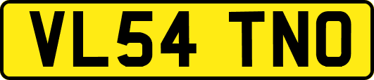 VL54TNO