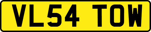 VL54TOW