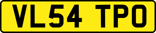 VL54TPO