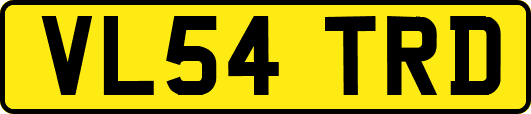 VL54TRD