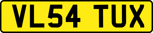 VL54TUX