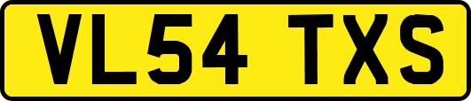 VL54TXS