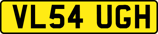 VL54UGH