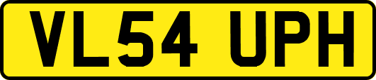 VL54UPH