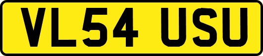 VL54USU