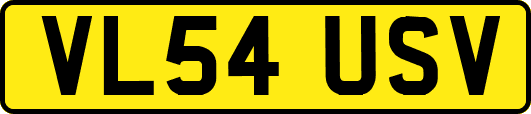 VL54USV