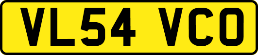 VL54VCO