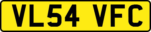 VL54VFC