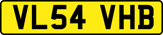 VL54VHB