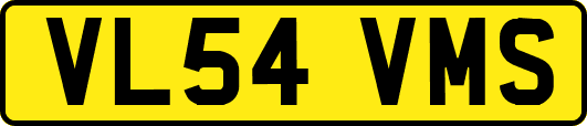 VL54VMS