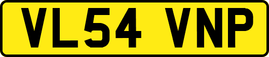 VL54VNP