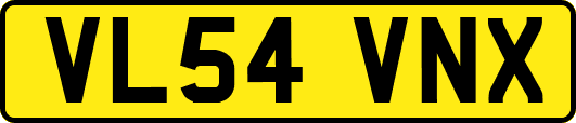 VL54VNX