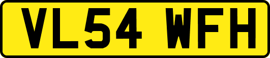 VL54WFH