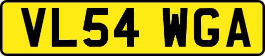 VL54WGA