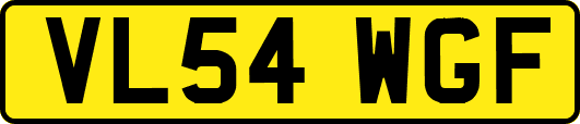 VL54WGF