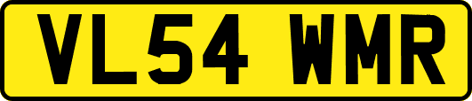 VL54WMR