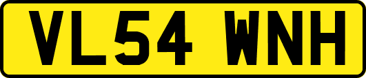 VL54WNH