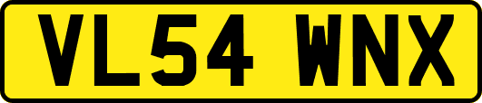 VL54WNX