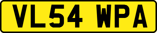 VL54WPA