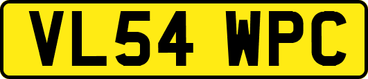 VL54WPC