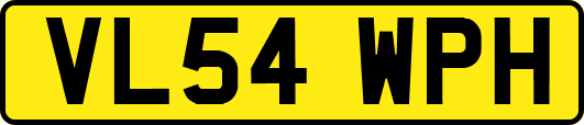 VL54WPH