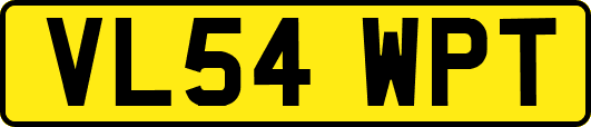 VL54WPT