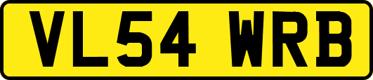 VL54WRB