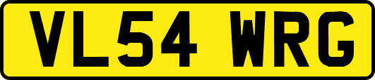 VL54WRG