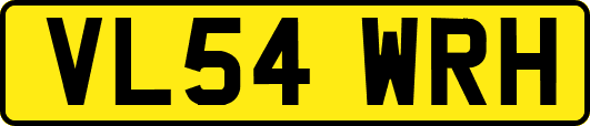 VL54WRH