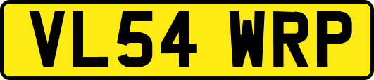 VL54WRP