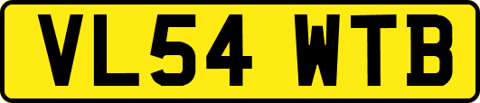 VL54WTB