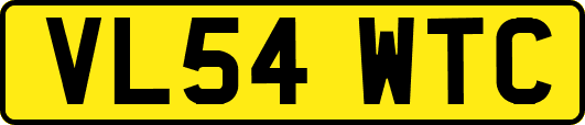 VL54WTC