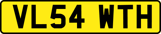 VL54WTH