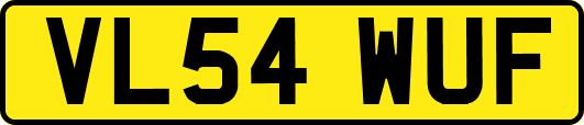 VL54WUF