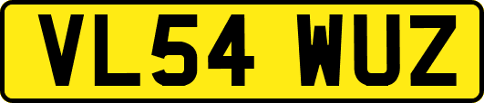 VL54WUZ