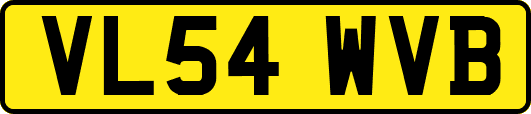 VL54WVB