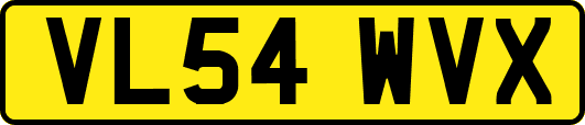 VL54WVX