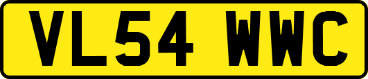 VL54WWC