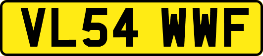 VL54WWF