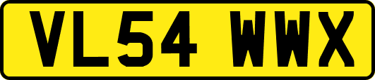 VL54WWX