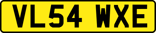 VL54WXE