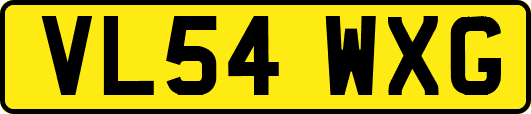 VL54WXG