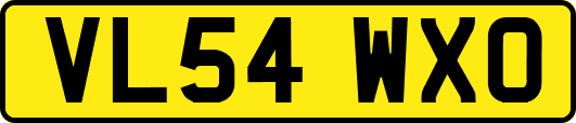 VL54WXO