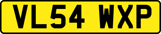 VL54WXP