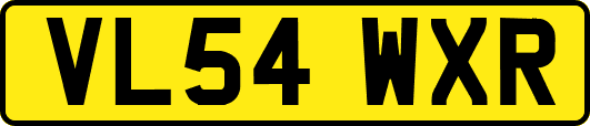 VL54WXR