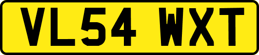 VL54WXT