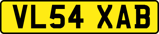 VL54XAB