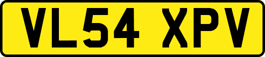 VL54XPV